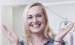 Aligners – usynlig tandregulering